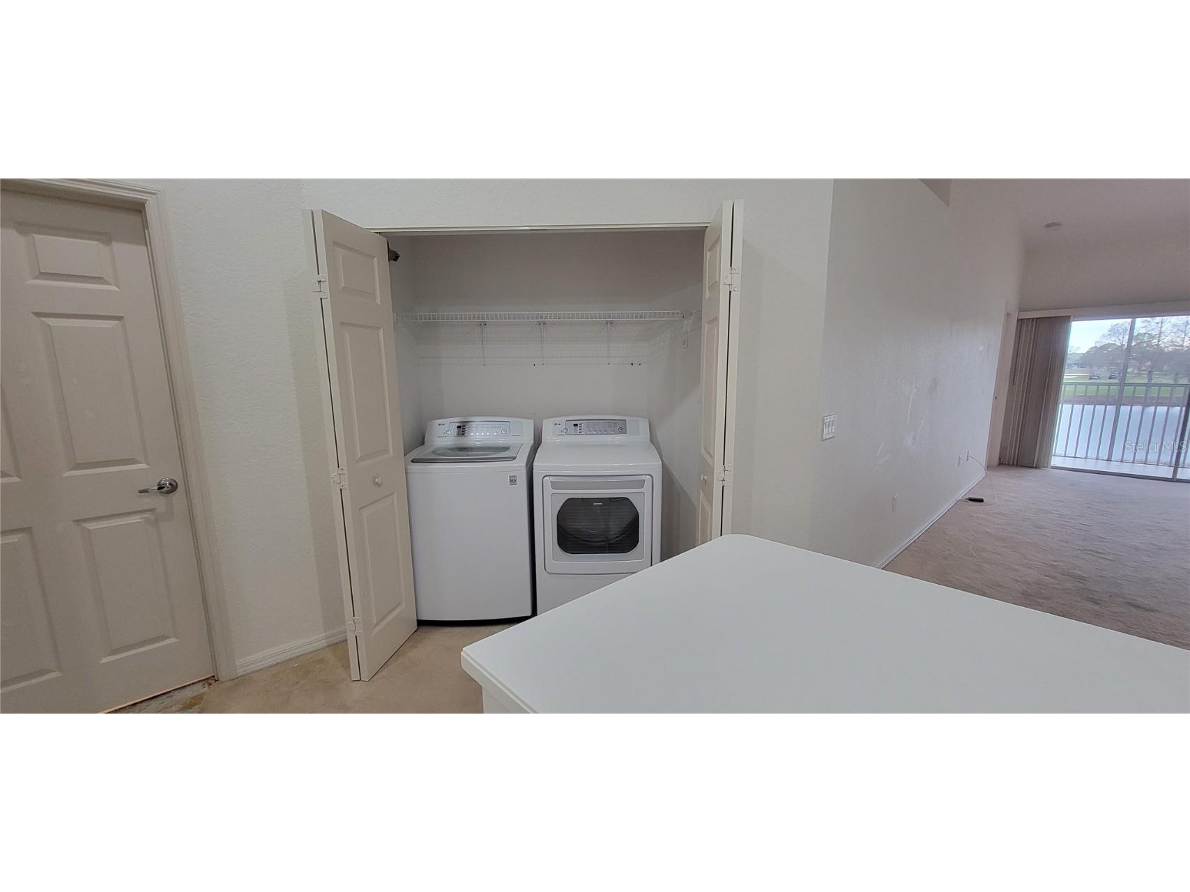 6834 Fairview Terrace #6834 Bradenton FL 34203 A4641786 image22