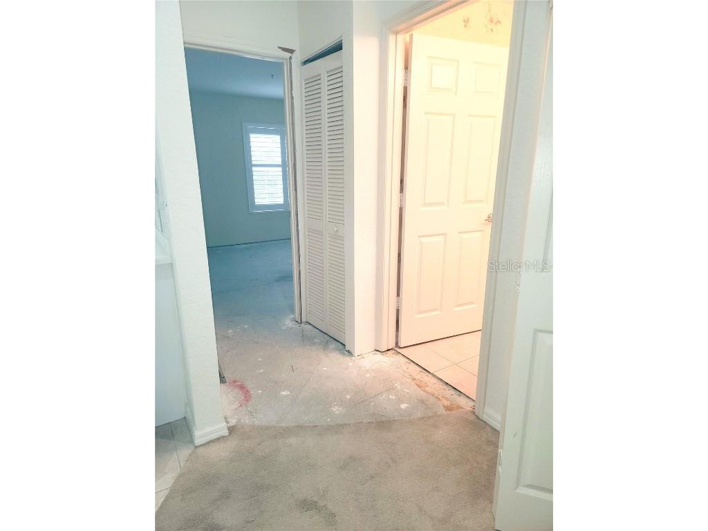 6834 Fairview Terrace #6834 Bradenton FL 34203 A4641786 image23