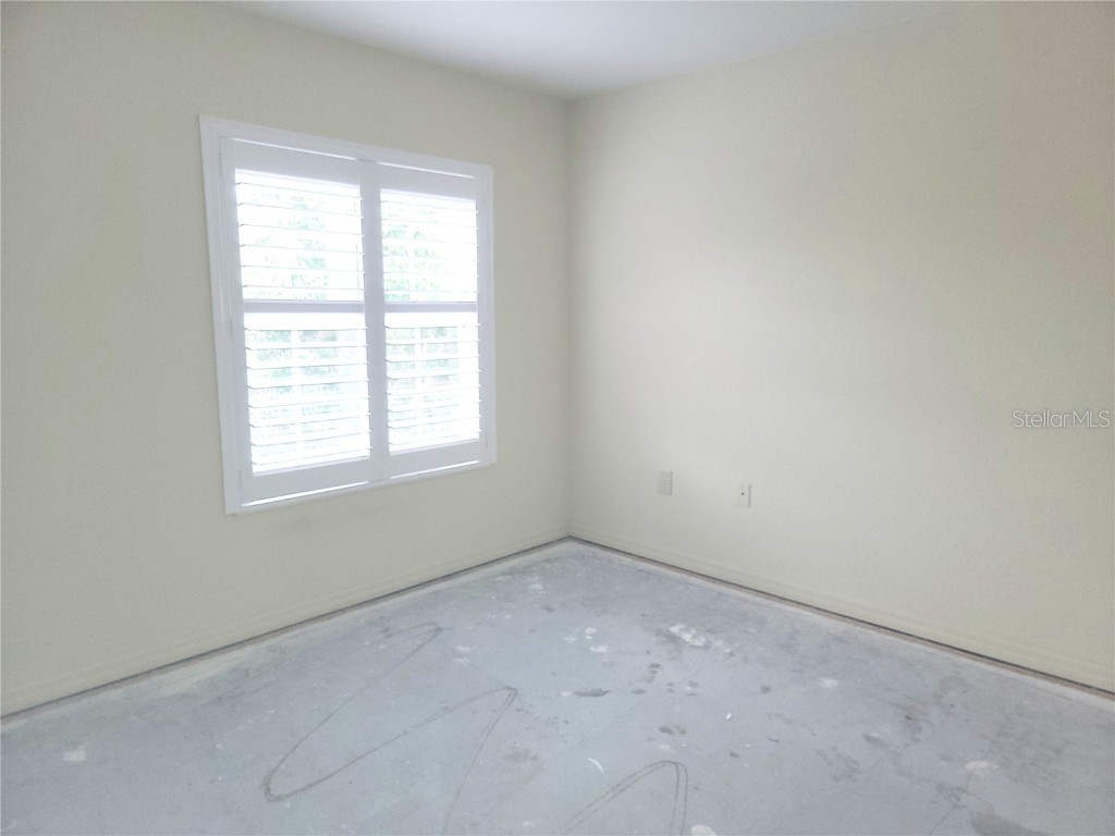 6834 Fairview Terrace #6834 Bradenton FL 34203 A4641786 image24