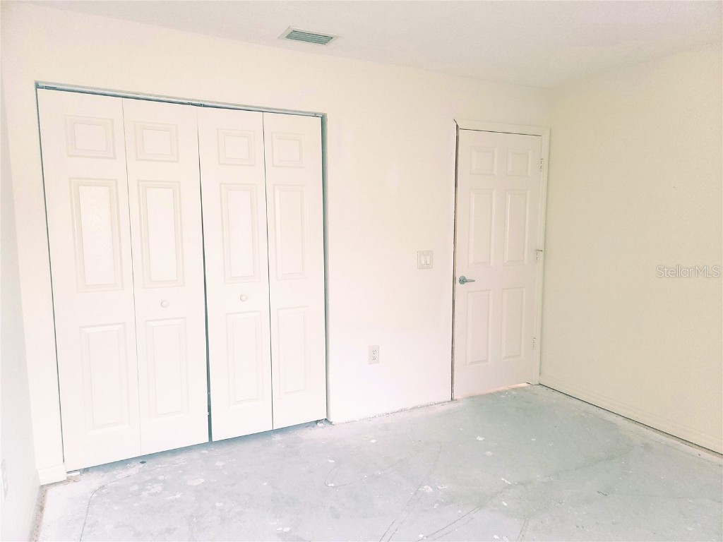 6834 Fairview Terrace #6834 Bradenton FL 34203 A4641786 image25