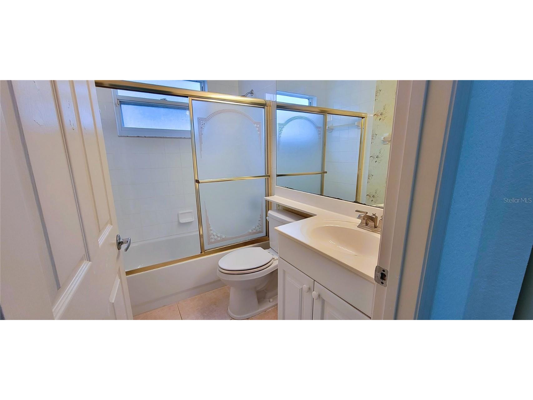 6834 Fairview Terrace #6834 Bradenton FL 34203 A4641786 image26