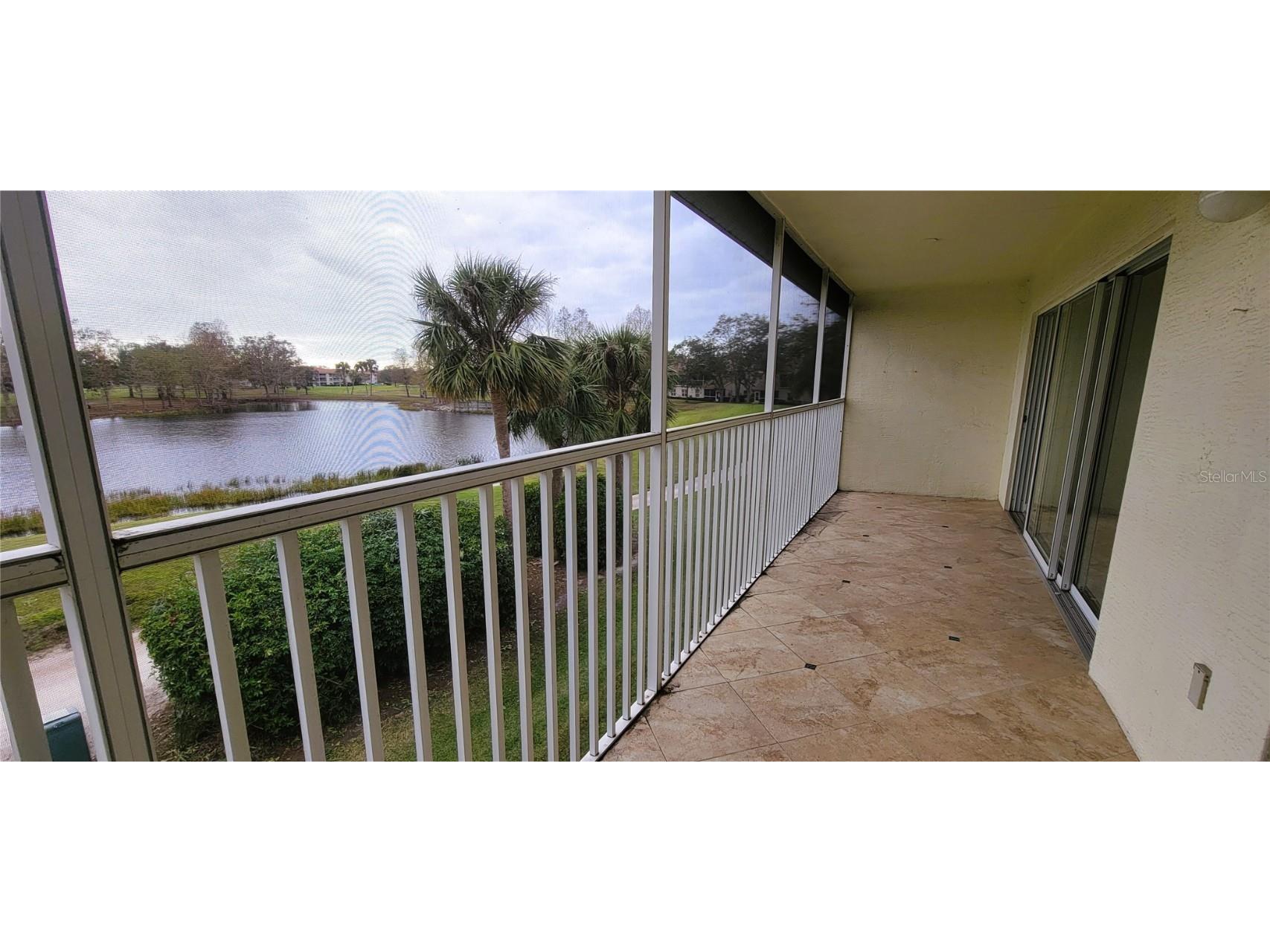 6834 Fairview Terrace #6834 Bradenton FL 34203 A4641786 image27