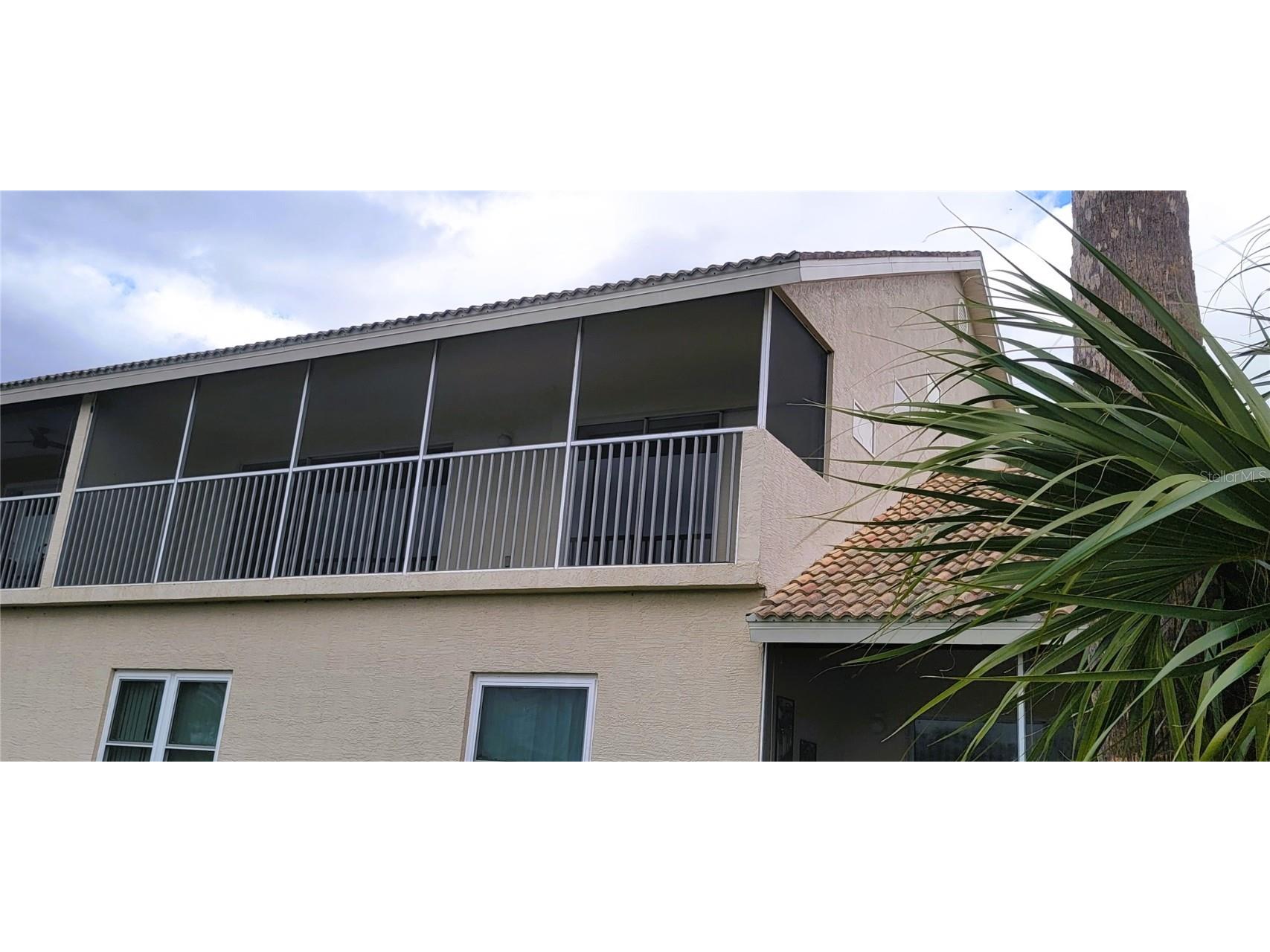 6834 Fairview Terrace #6834 Bradenton FL 34203 A4641786 image28