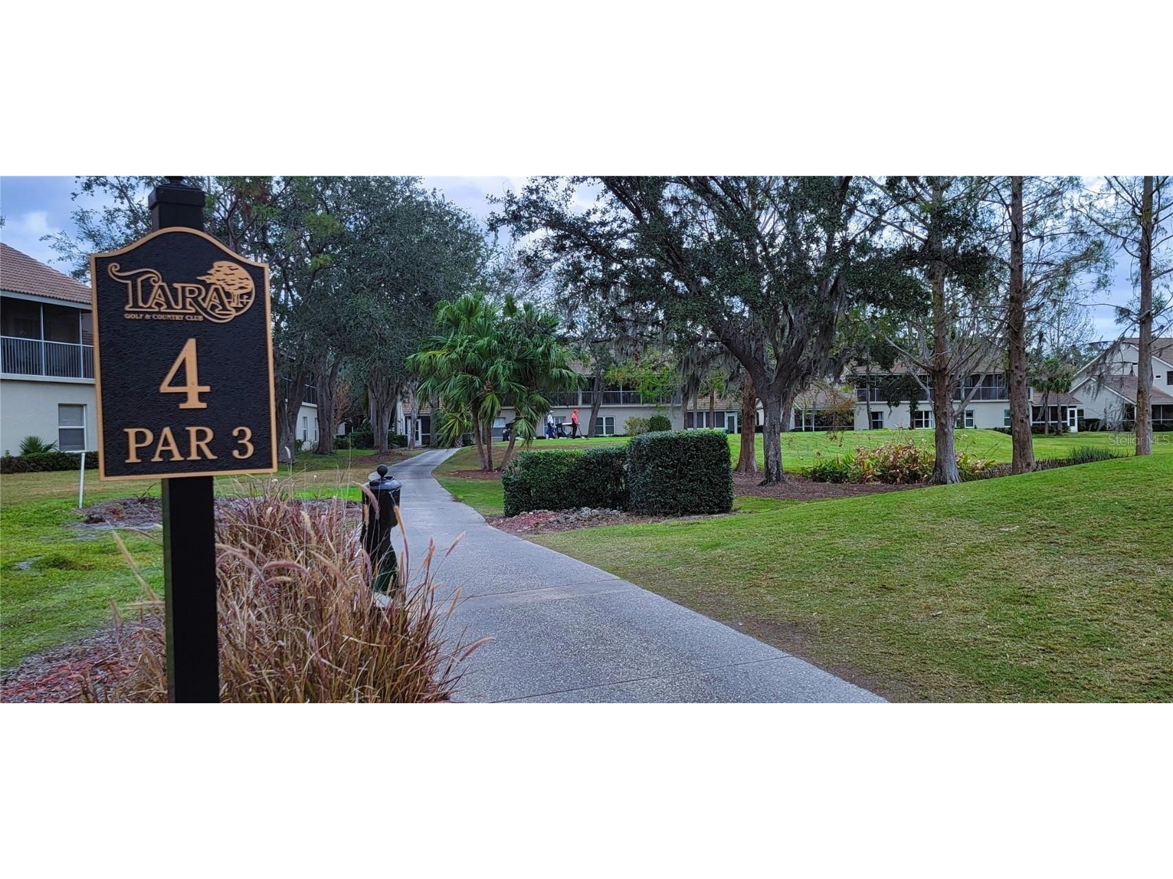 6834 Fairview Terrace #6834 Bradenton FL 34203 A4641786 image29