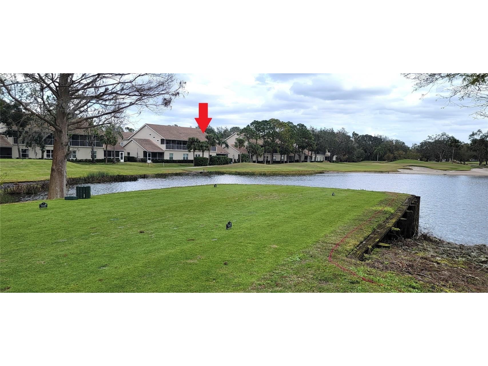 6834 Fairview Terrace #6834 Bradenton FL 34203 A4641786 image30