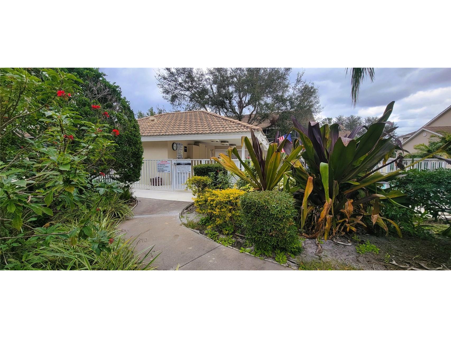 6834 Fairview Terrace #6834 Bradenton FL 34203 A4641786 image31