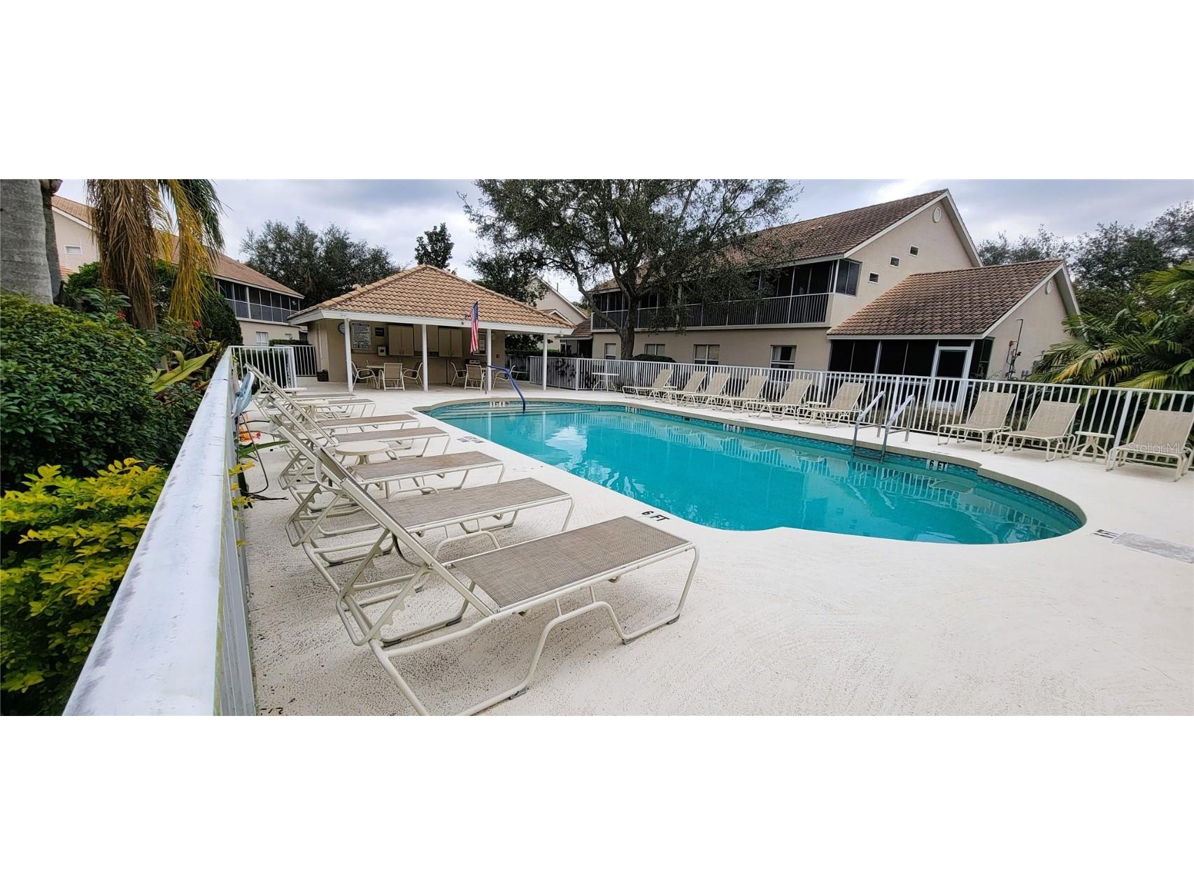 6834 Fairview Terrace #6834 Bradenton FL 34203 A4641786 image32
