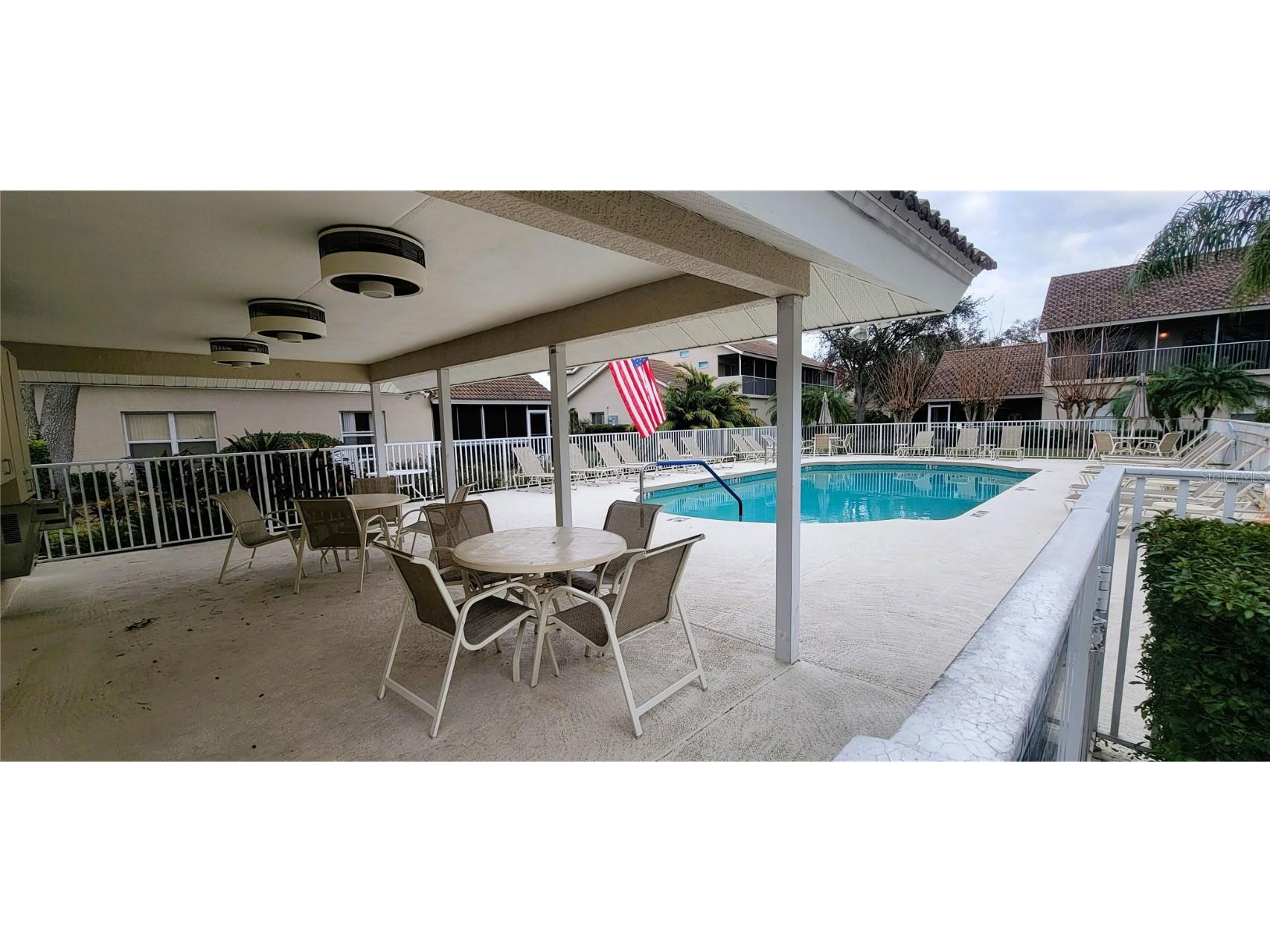 6834 Fairview Terrace #6834 Bradenton FL 34203 A4641786 image33