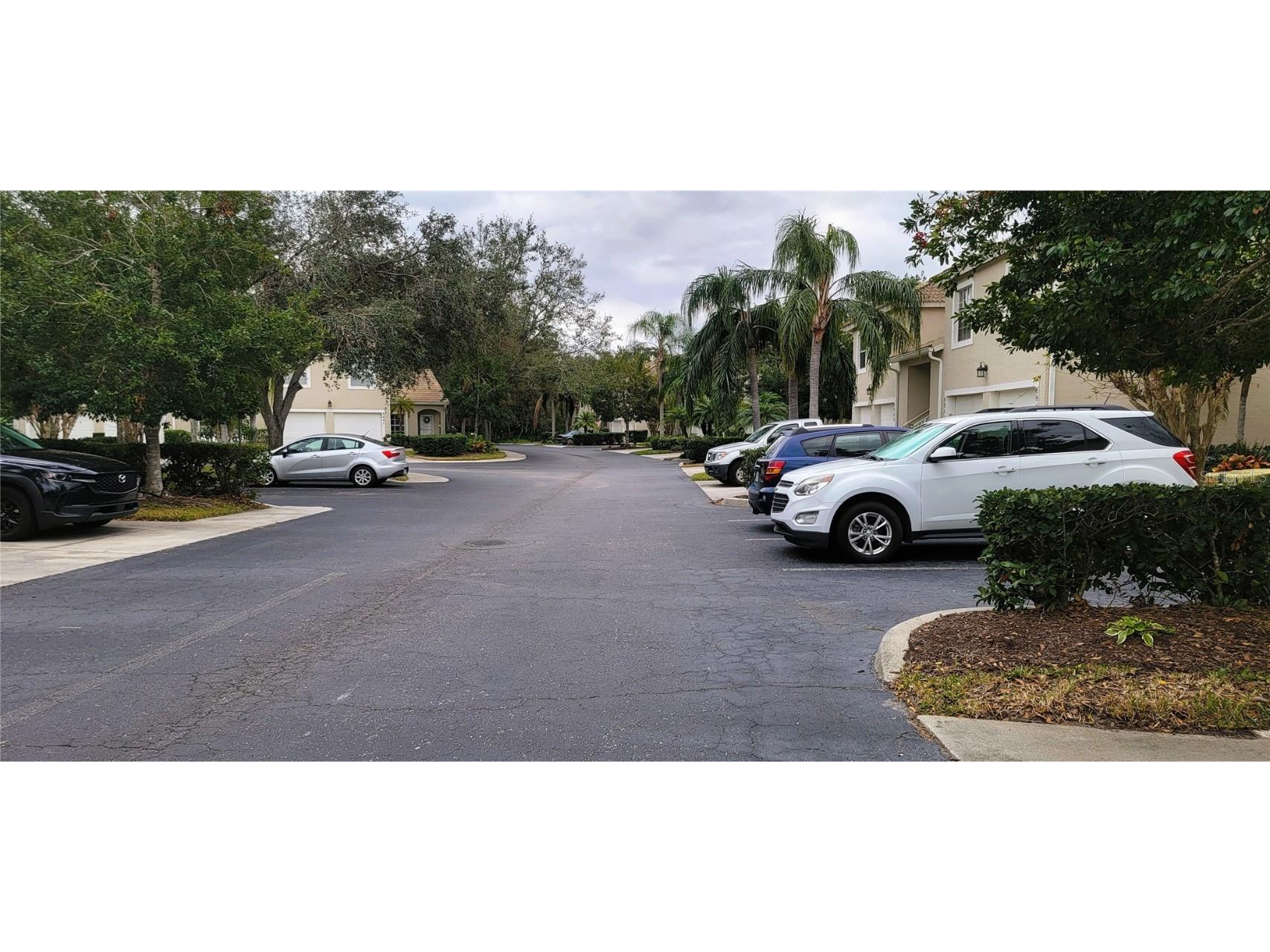 6834 Fairview Terrace #6834 Bradenton FL 34203 A4641786 image34