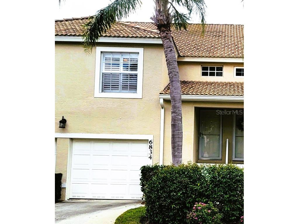 6834 Fairview Terrace #6834 Bradenton FL 34203 A4641786 image35