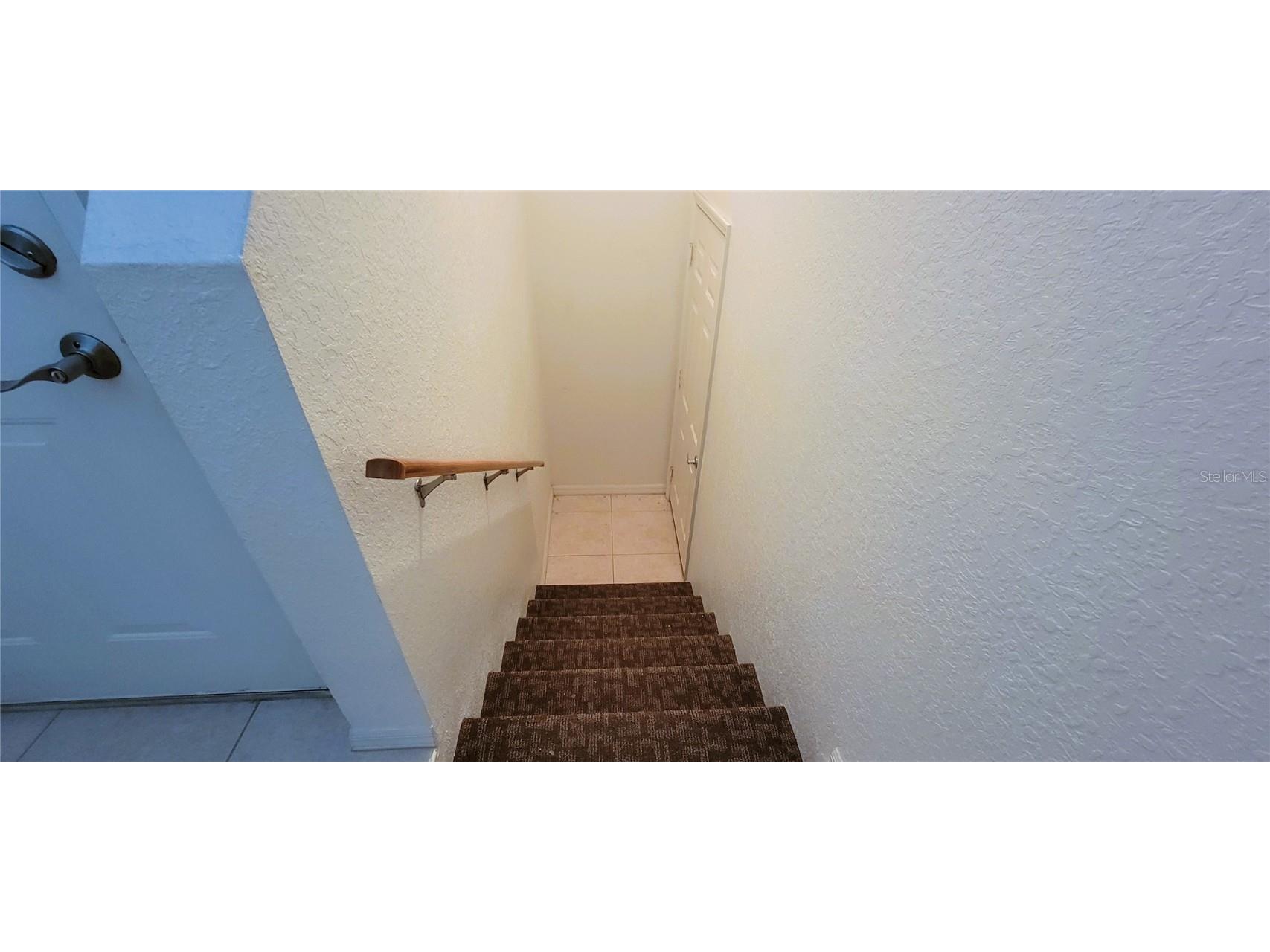 6834 Fairview Terrace #6834 Bradenton FL 34203 A4641786 image36