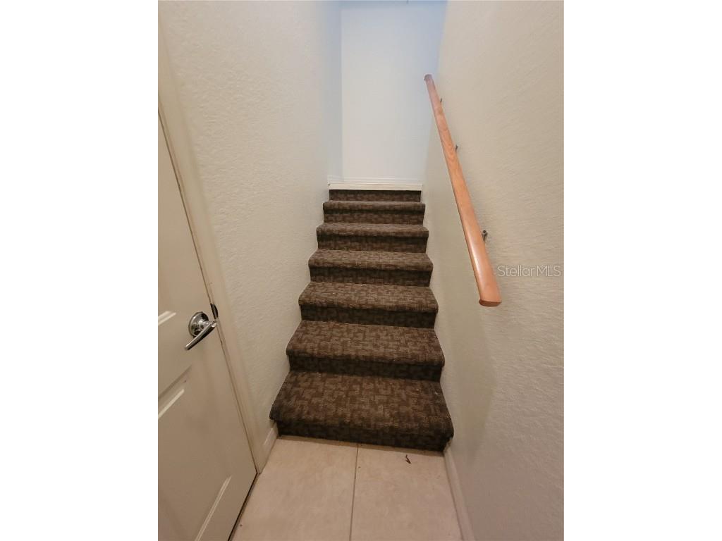 6834 Fairview Terrace #6834 Bradenton FL 34203 A4641786 image37