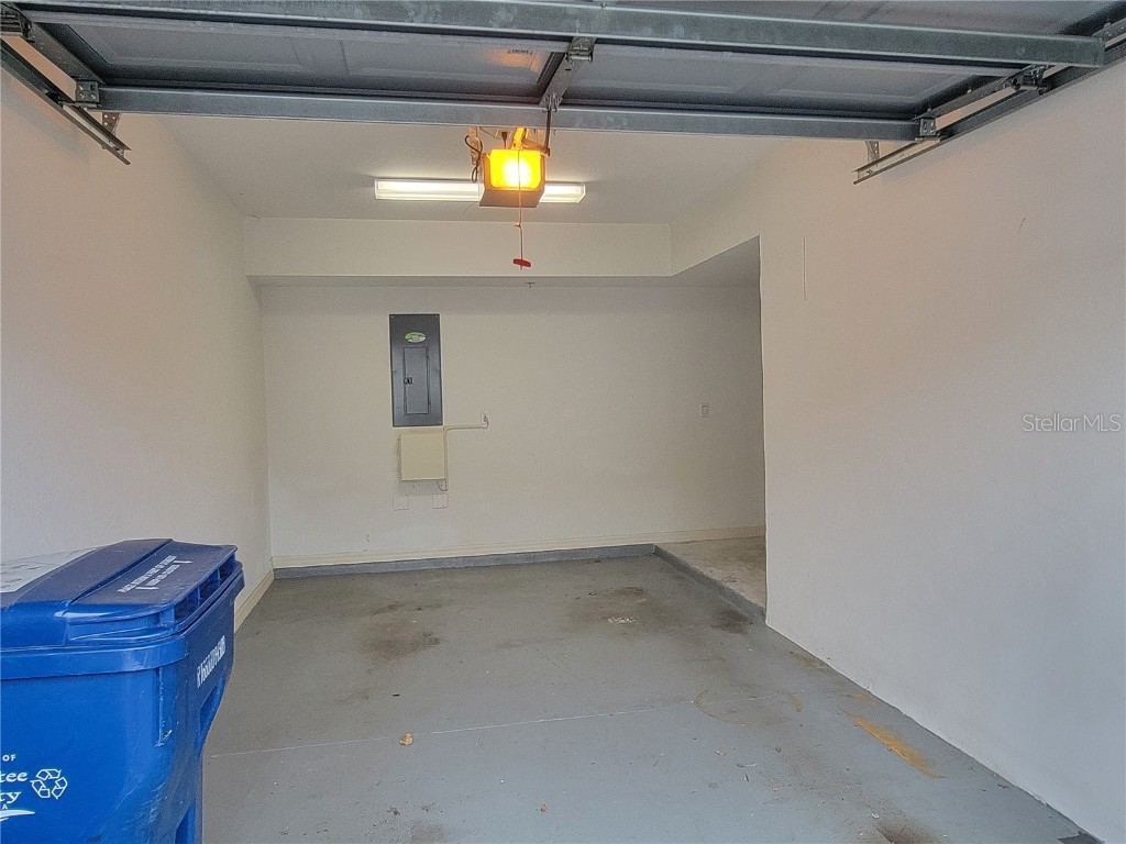 6834 Fairview Terrace #6834 Bradenton FL 34203 A4641786 image38