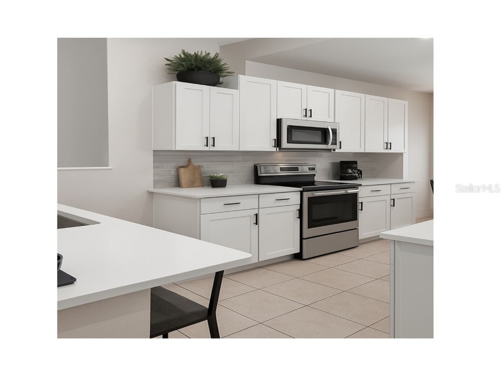 6834 Fairview Terrace #6834 Bradenton FL 34203 A4641786 image4