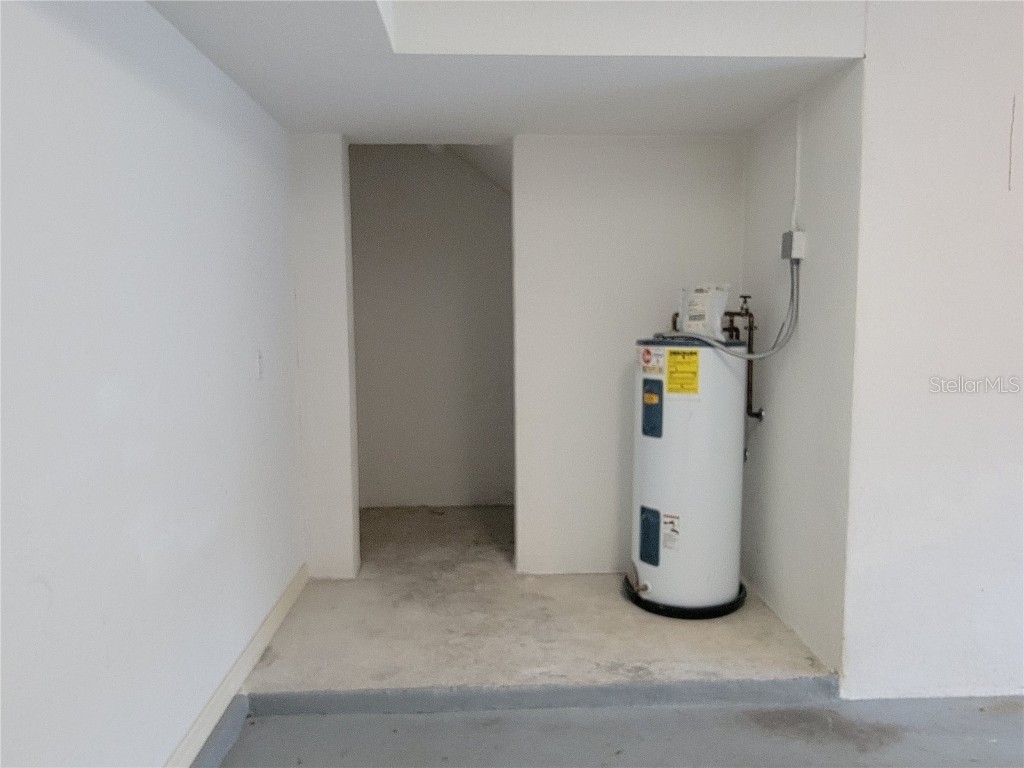 6834 Fairview Terrace #6834 Bradenton FL 34203 A4641786 image40