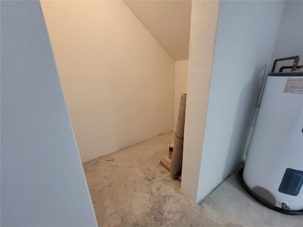 6834 Fairview Terrace #6834 Bradenton FL 34203 A4641786 image41