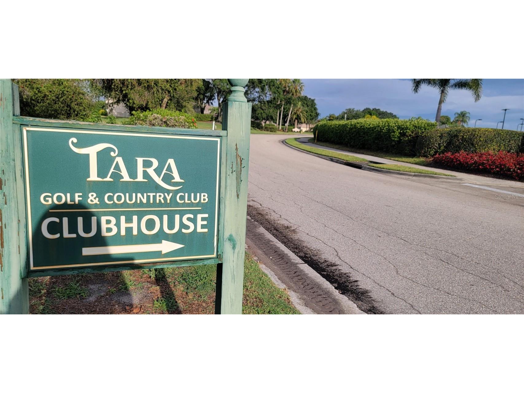 6834 Fairview Terrace #6834 Bradenton FL 34203 A4641786 image43