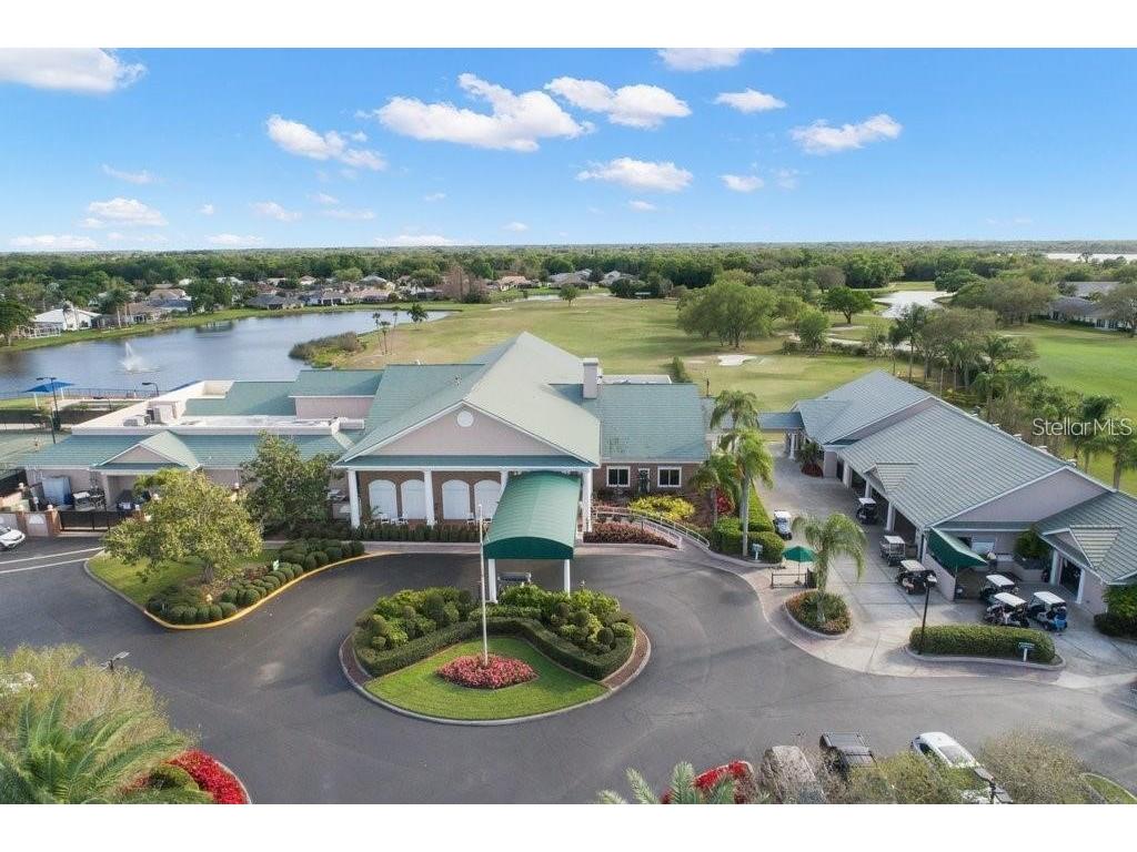 6834 Fairview Terrace #6834 Bradenton FL 34203 A4641786 image44