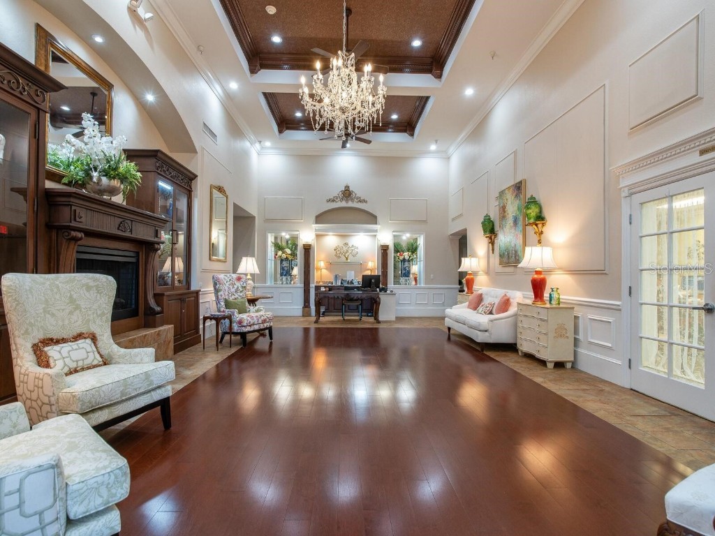 6834 Fairview Terrace #6834 Bradenton FL 34203 A4641786 image47