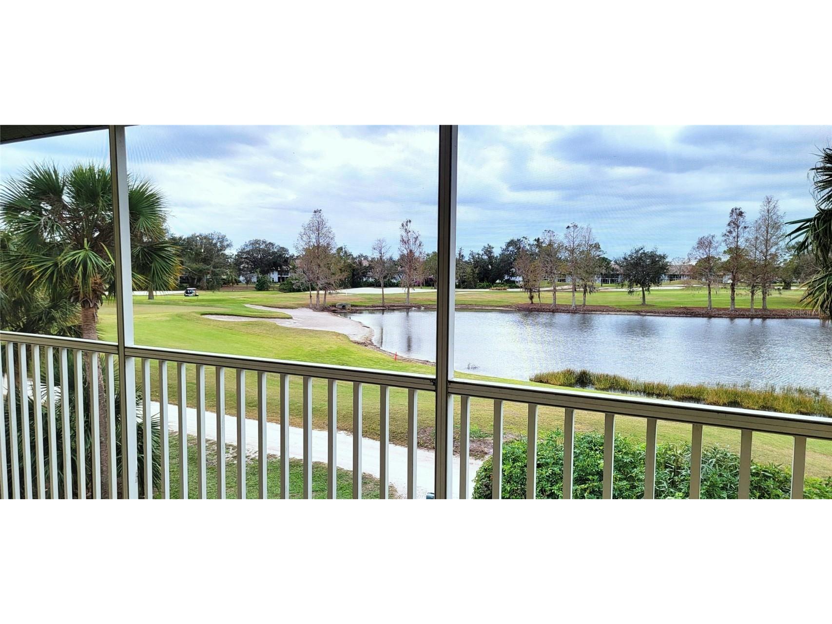 6834 Fairview Terrace #6834 Bradenton FL 34203 A4641786 image5