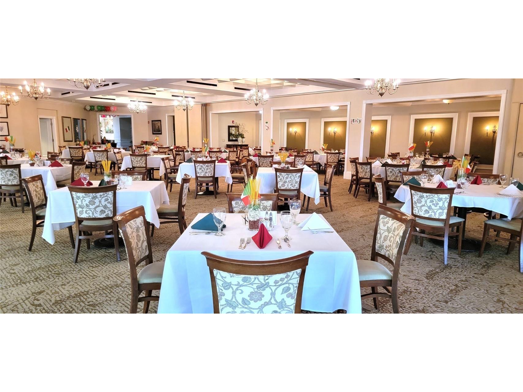 6834 Fairview Terrace #6834 Bradenton FL 34203 A4641786 image50