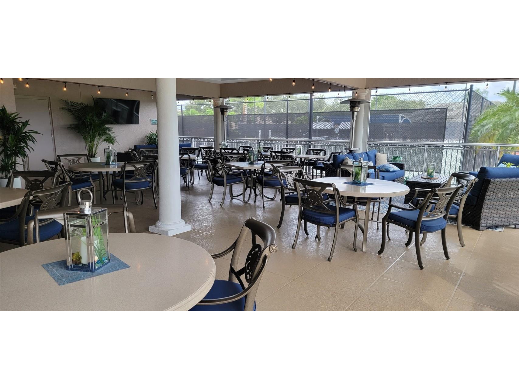 6834 Fairview Terrace #6834 Bradenton FL 34203 A4641786 image51