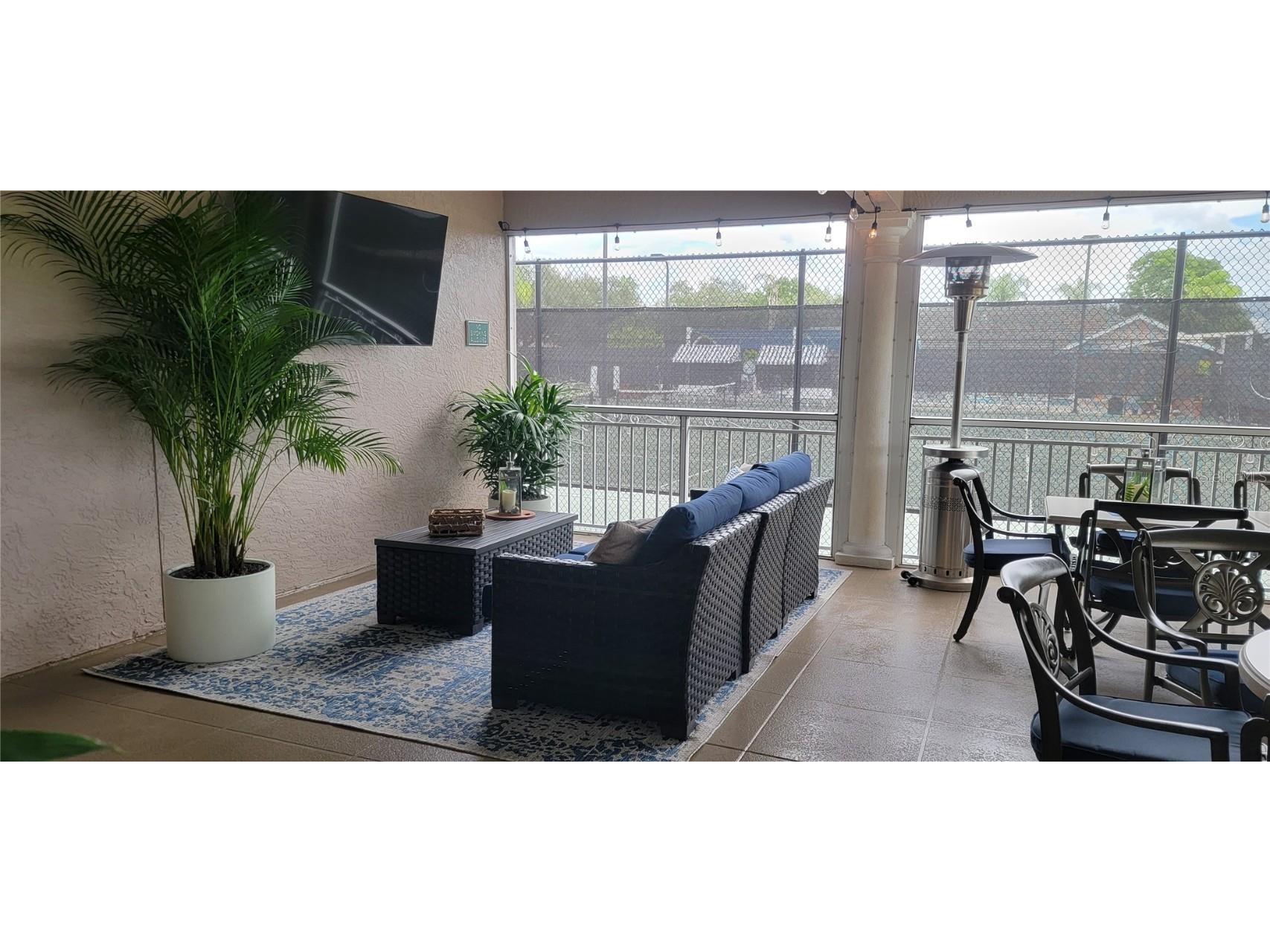 6834 Fairview Terrace #6834 Bradenton FL 34203 A4641786 image54