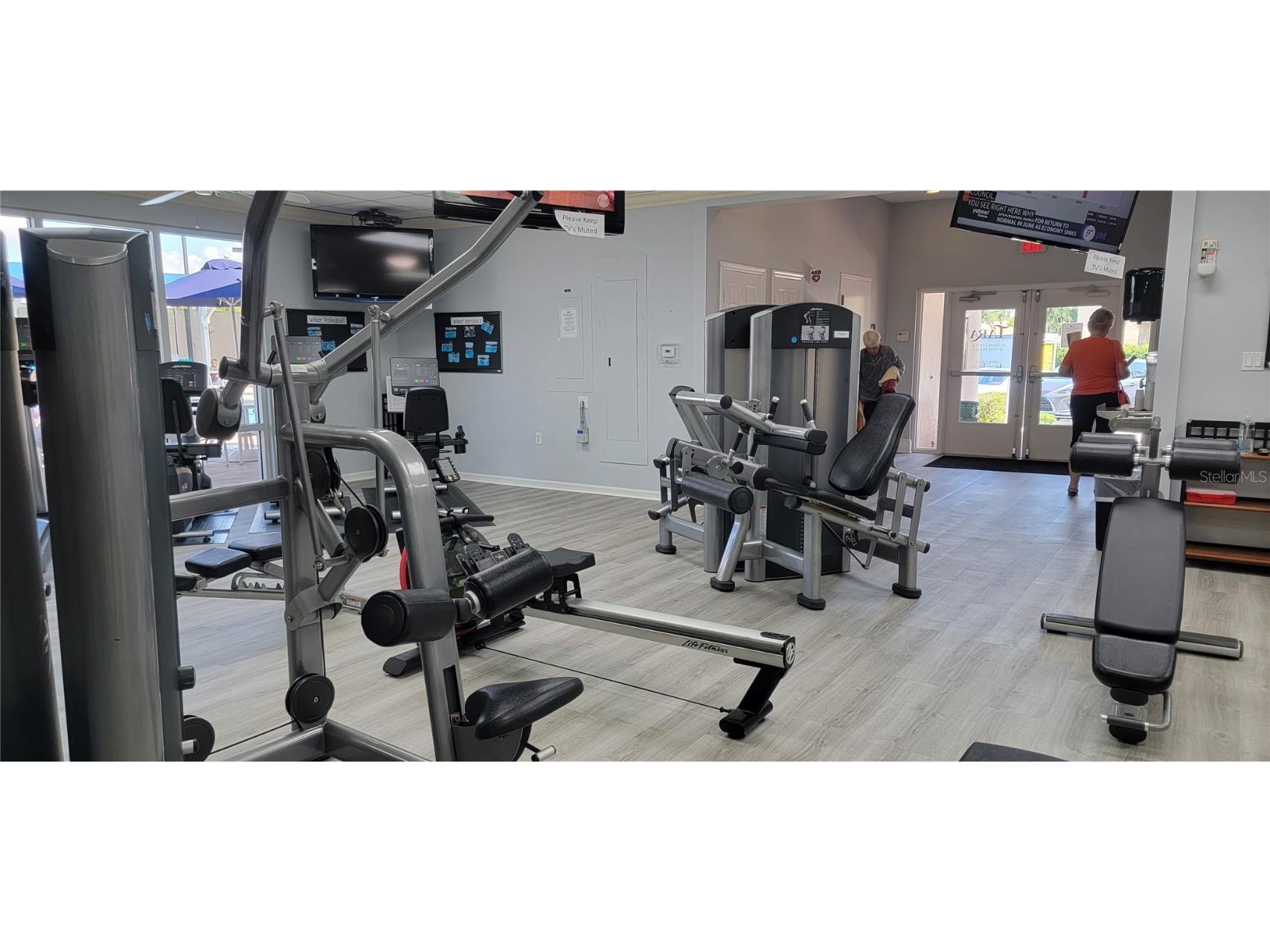 6834 Fairview Terrace #6834 Bradenton FL 34203 A4641786 image59