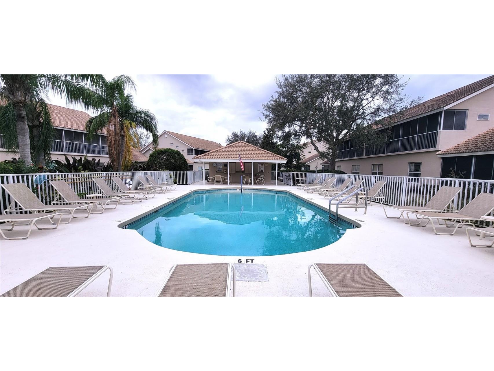 6834 Fairview Terrace #6834 Bradenton FL 34203 A4641786 image6