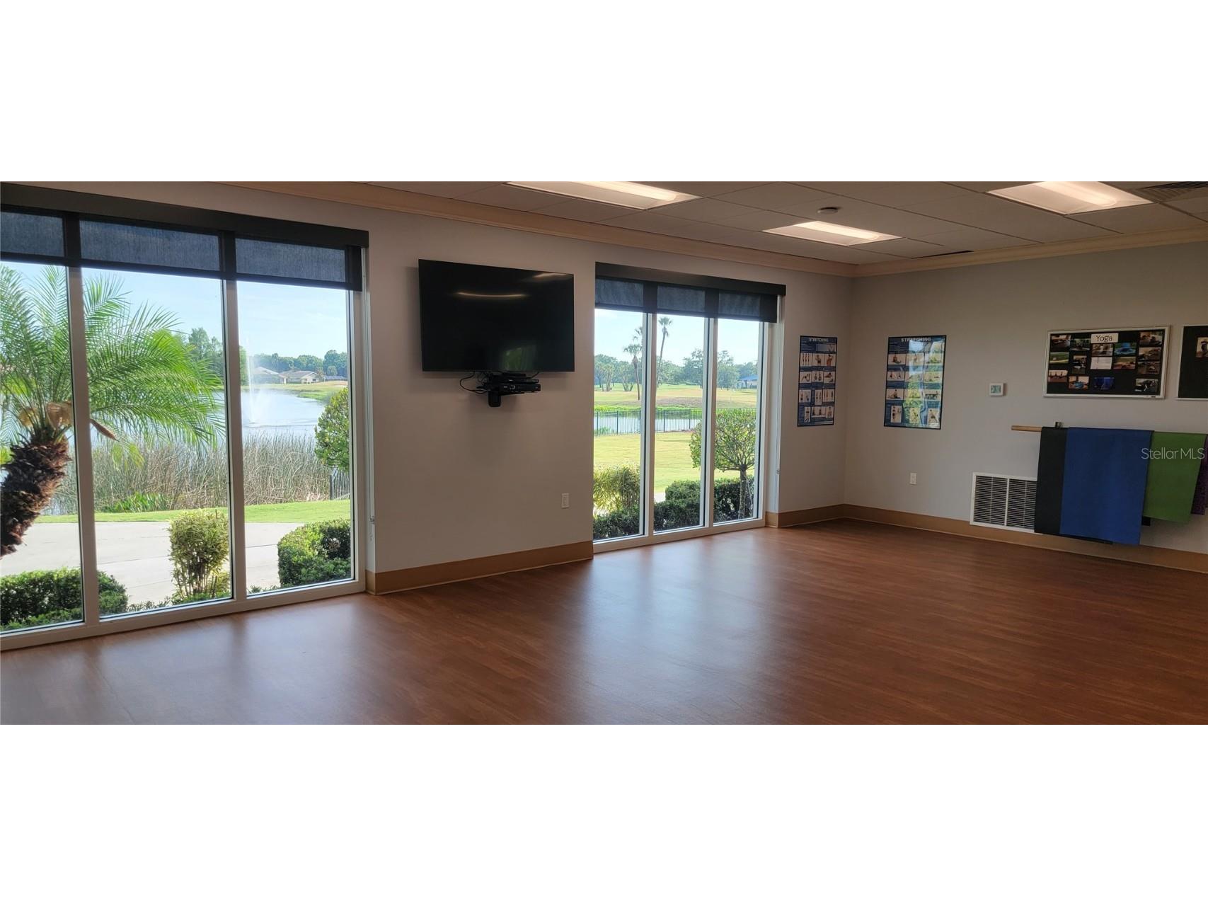 6834 Fairview Terrace #6834 Bradenton FL 34203 A4641786 image60