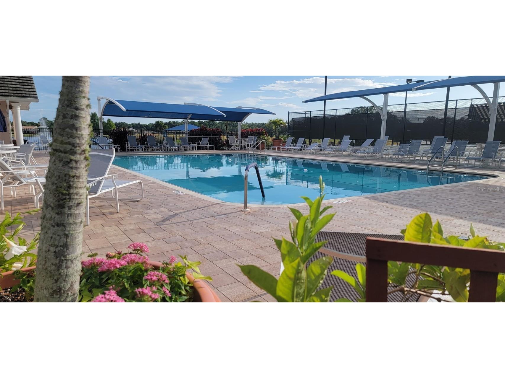 6834 Fairview Terrace #6834 Bradenton FL 34203 A4641786 image61