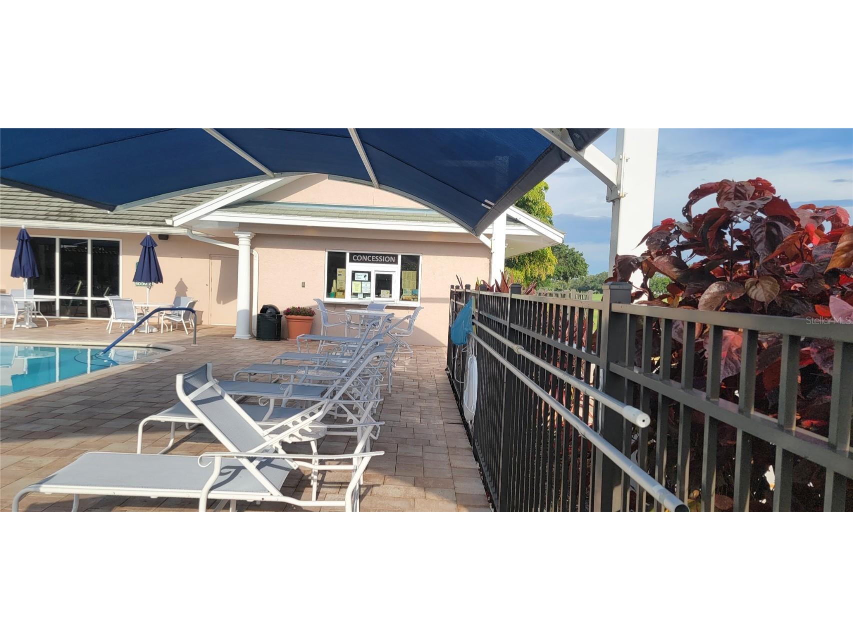 6834 Fairview Terrace #6834 Bradenton FL 34203 A4641786 image63