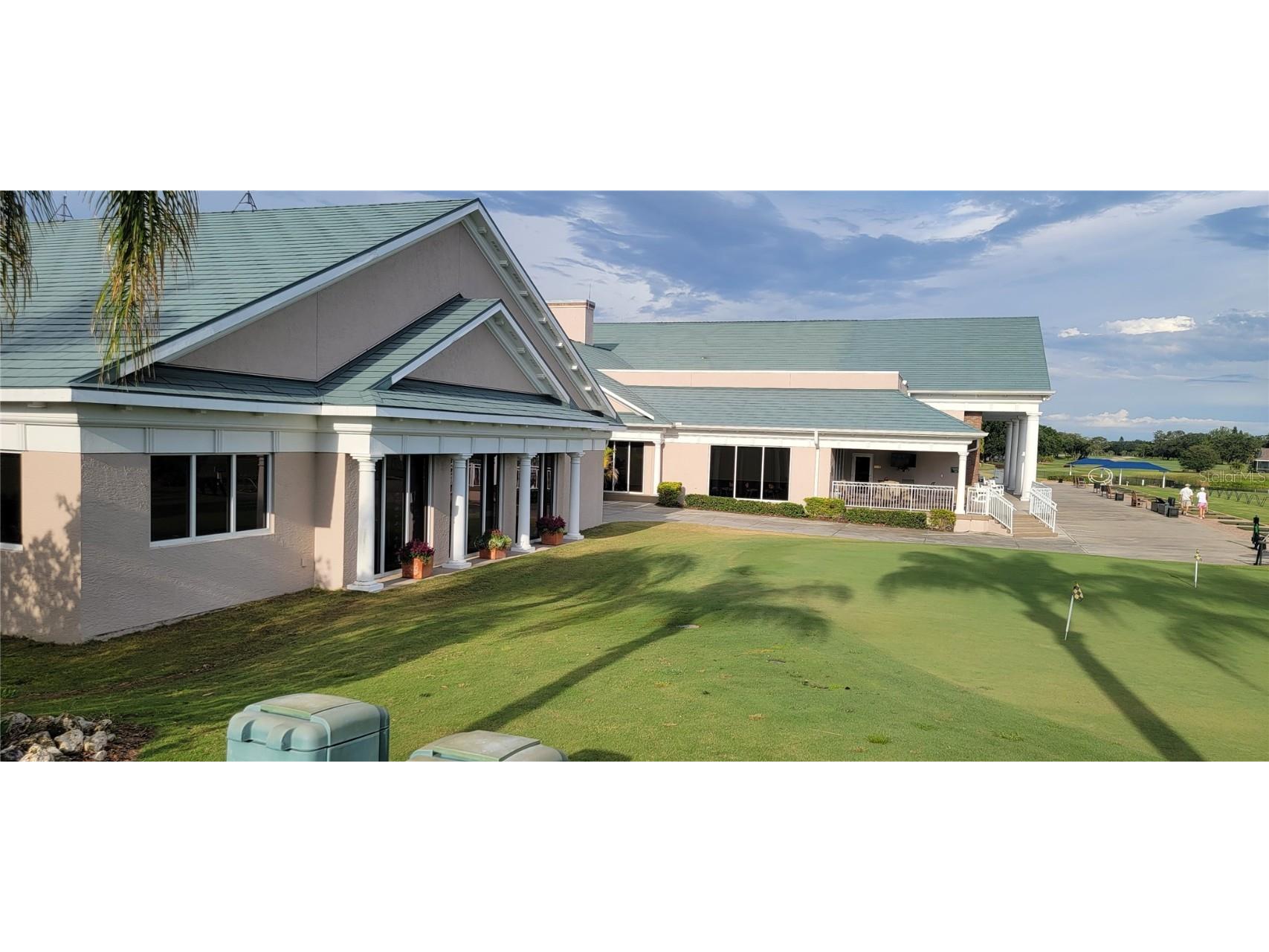 6834 Fairview Terrace #6834 Bradenton FL 34203 A4641786 image66