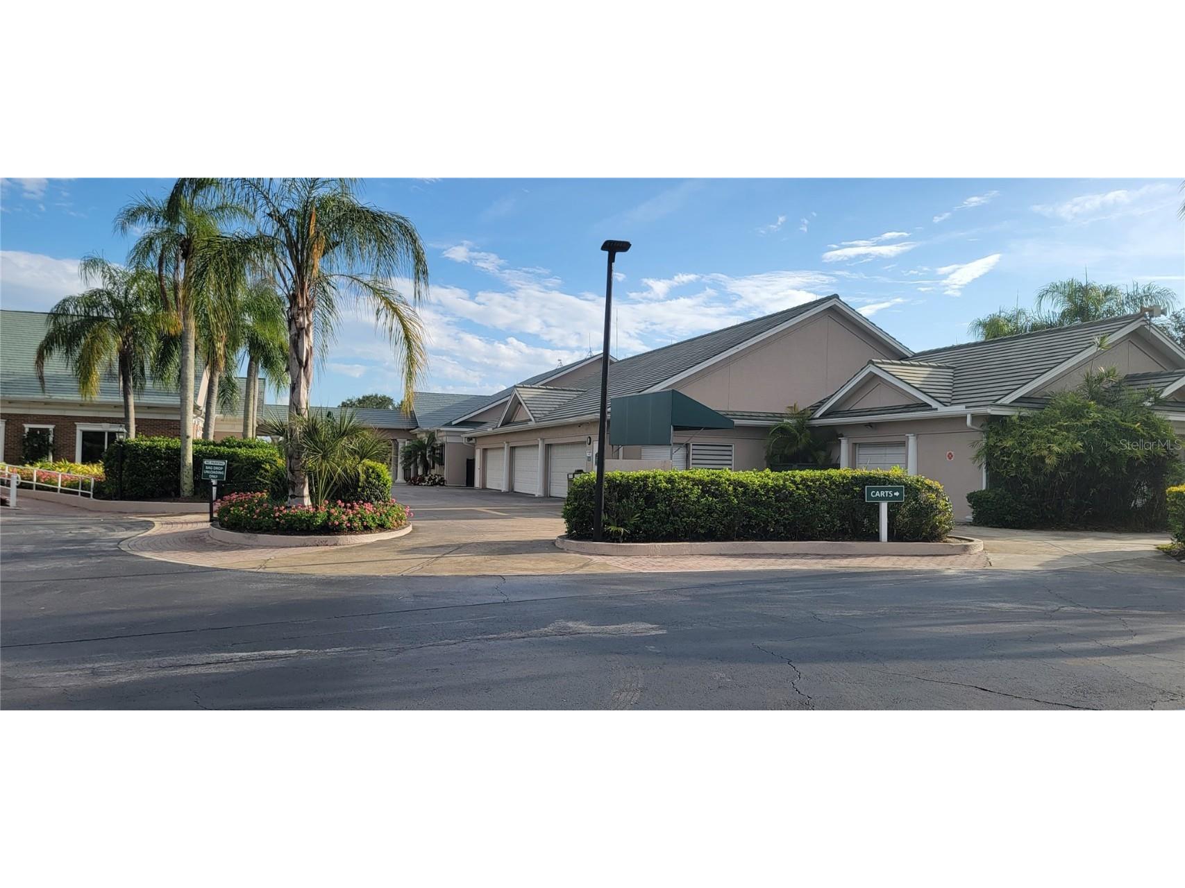 6834 Fairview Terrace #6834 Bradenton FL 34203 A4641786 image67