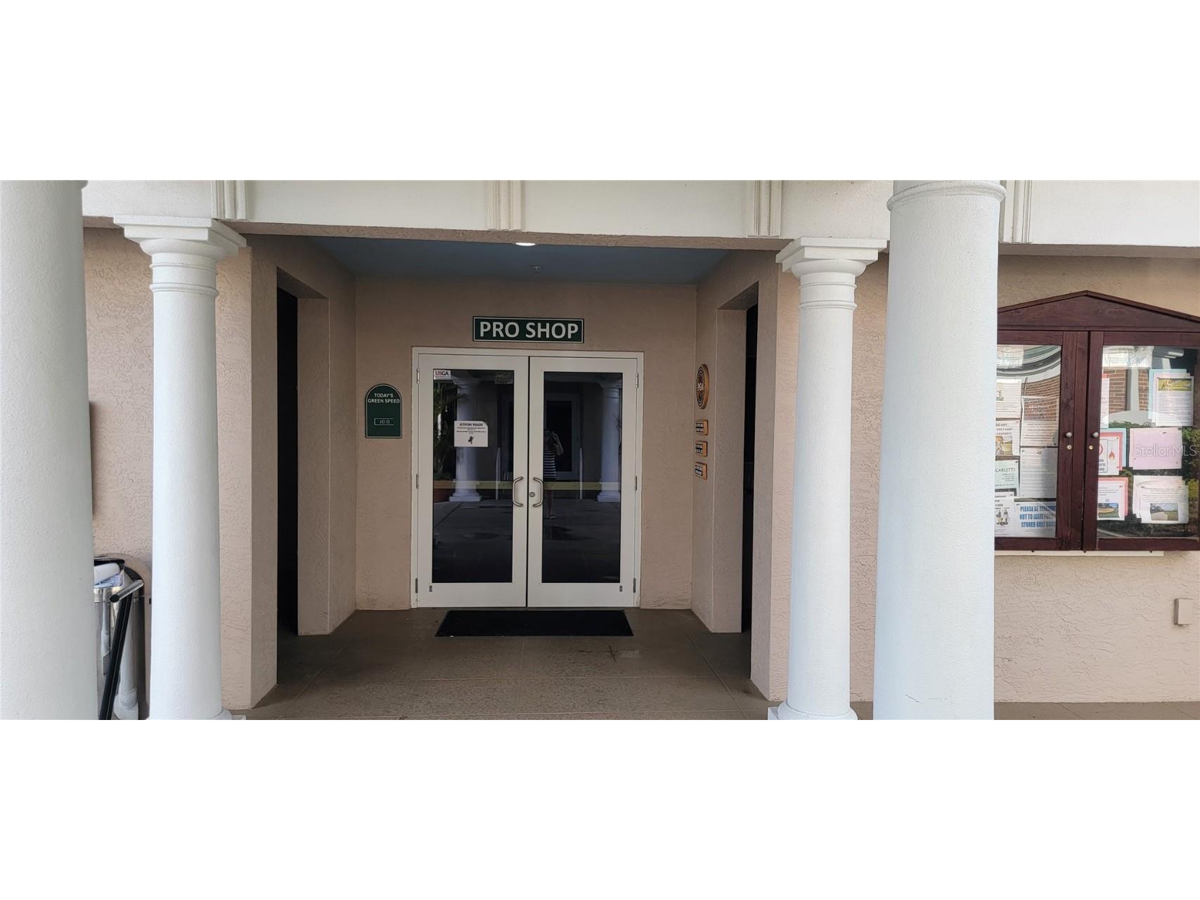 6834 Fairview Terrace #6834 Bradenton FL 34203 A4641786 image68