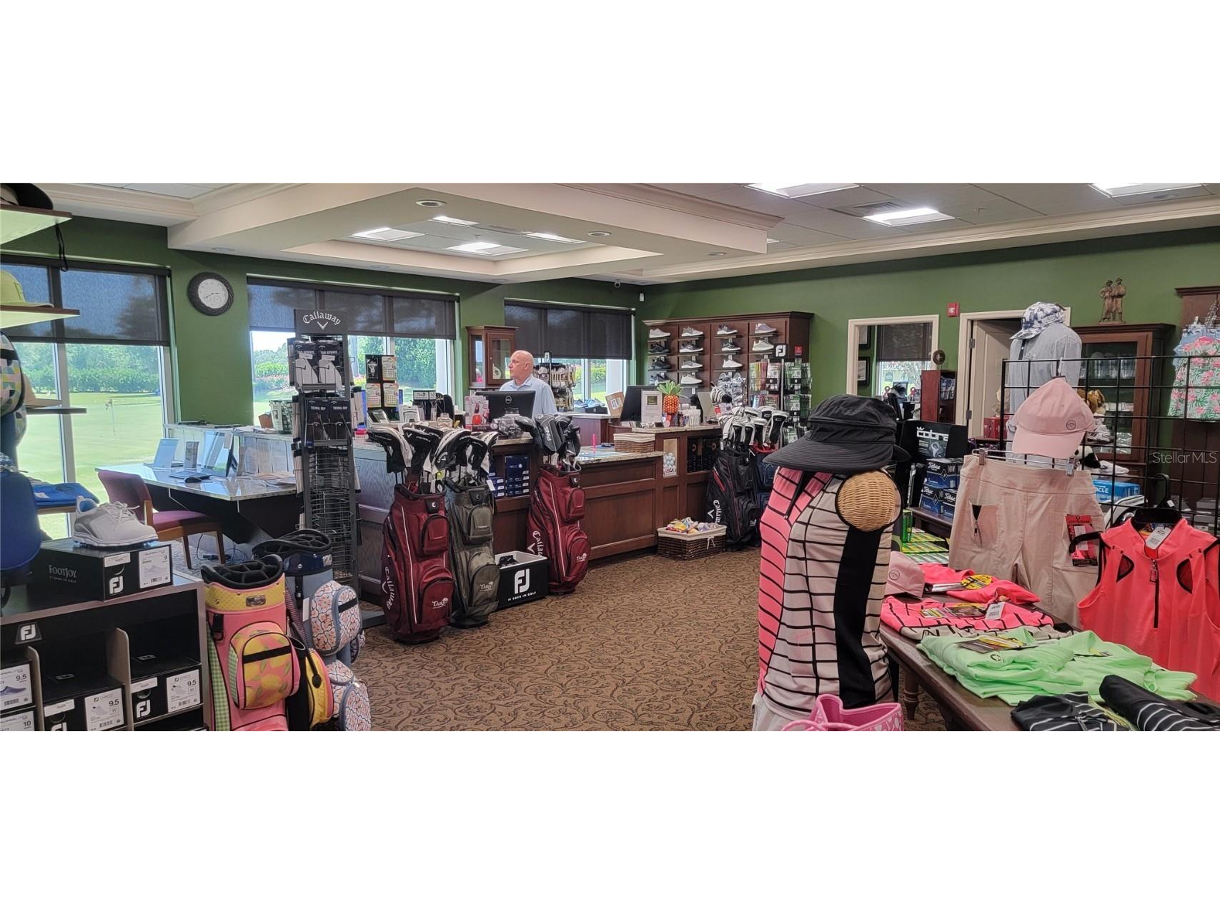 6834 Fairview Terrace #6834 Bradenton FL 34203 A4641786 image69