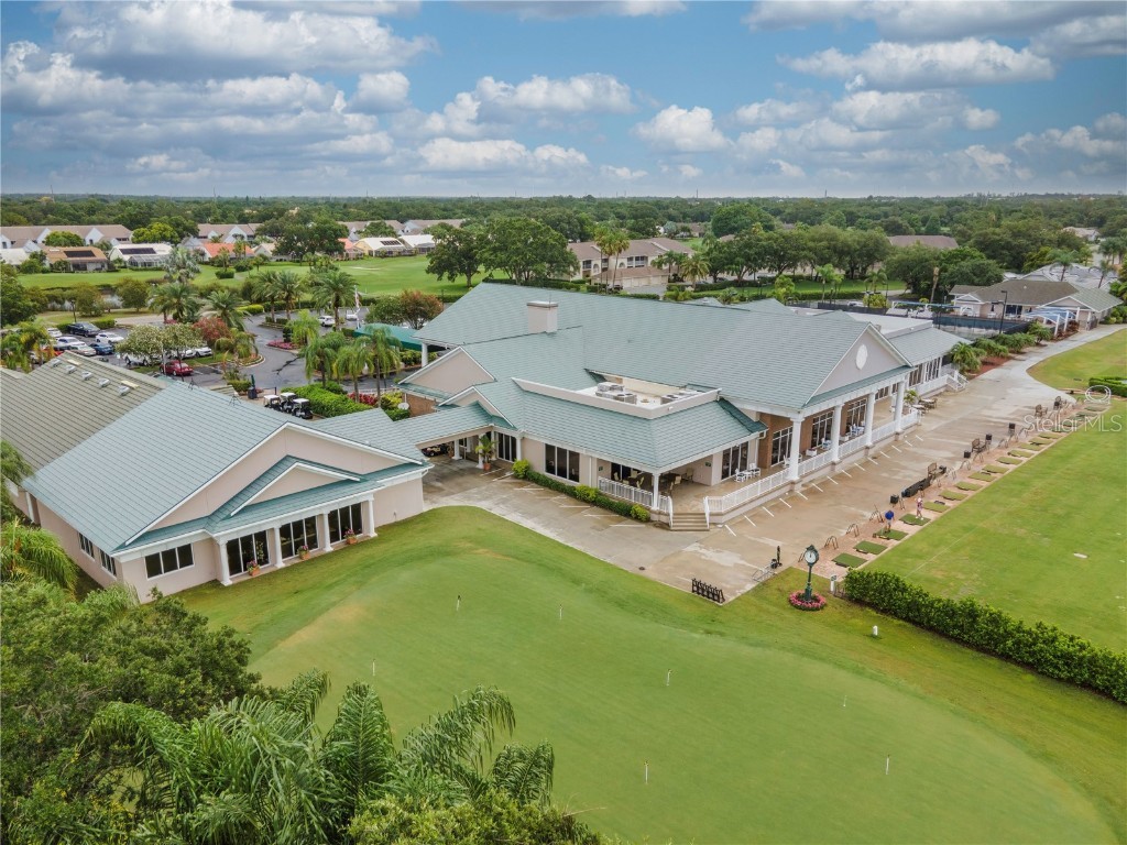 6834 Fairview Terrace #6834 Bradenton FL 34203 A4641786 image70