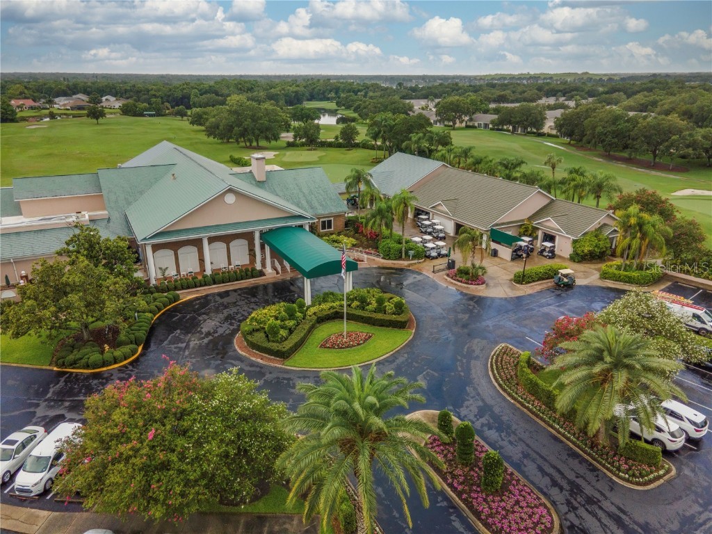 6834 Fairview Terrace #6834 Bradenton FL 34203 A4641786 image74