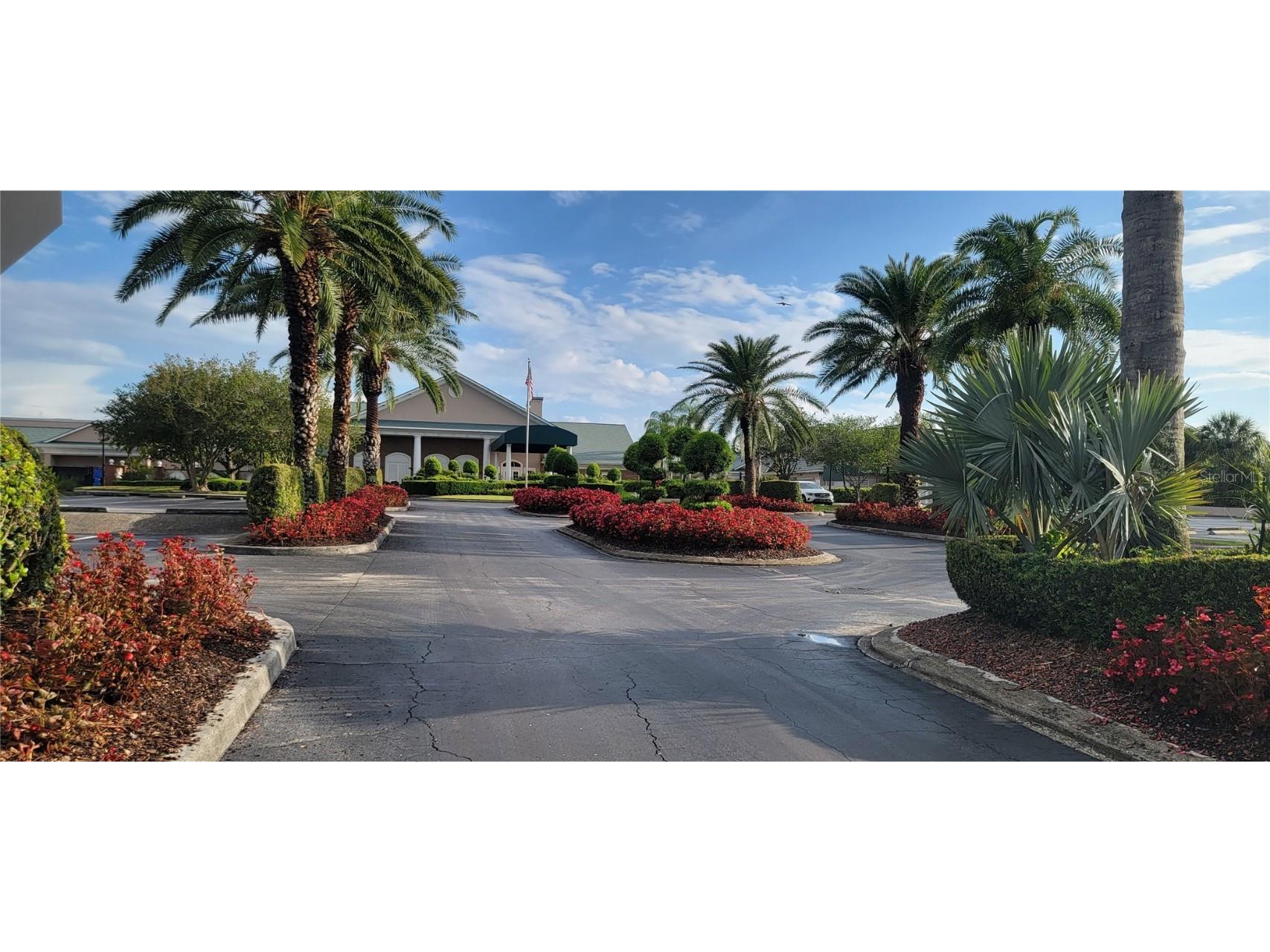 6834 Fairview Terrace #6834 Bradenton FL 34203 A4641786 image75