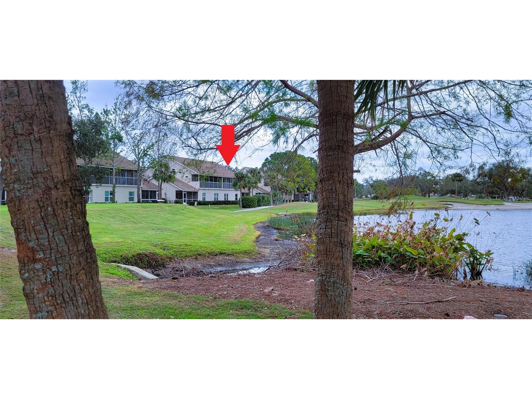 6834 Fairview Terrace #6834 Bradenton FL 34203 A4641786 image8