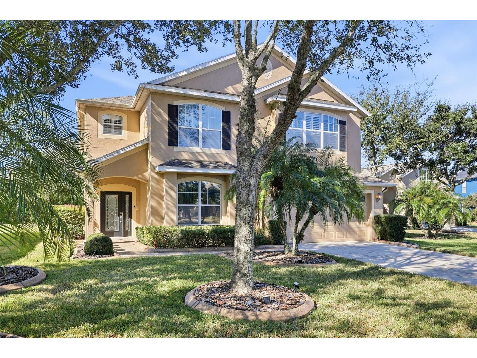 6834 Guilford Bridge Drive Apollo Beach FL 33572 TB8460922 image1