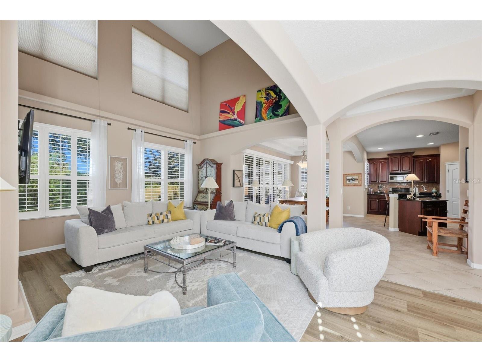 6834 Guilford Bridge Drive Apollo Beach FL 33572 TB8460922 image11