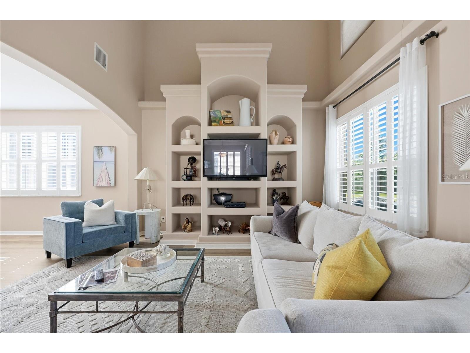 6834 Guilford Bridge Drive Apollo Beach FL 33572 TB8460922 image12