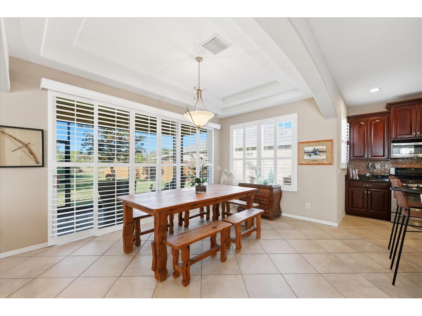 6834 Guilford Bridge Drive Apollo Beach FL 33572 TB8460922 image13