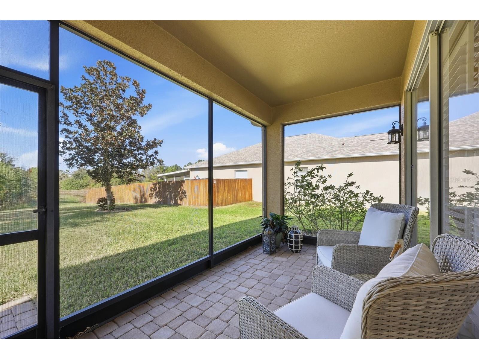 6834 Guilford Bridge Drive Apollo Beach FL 33572 TB8460922 image14