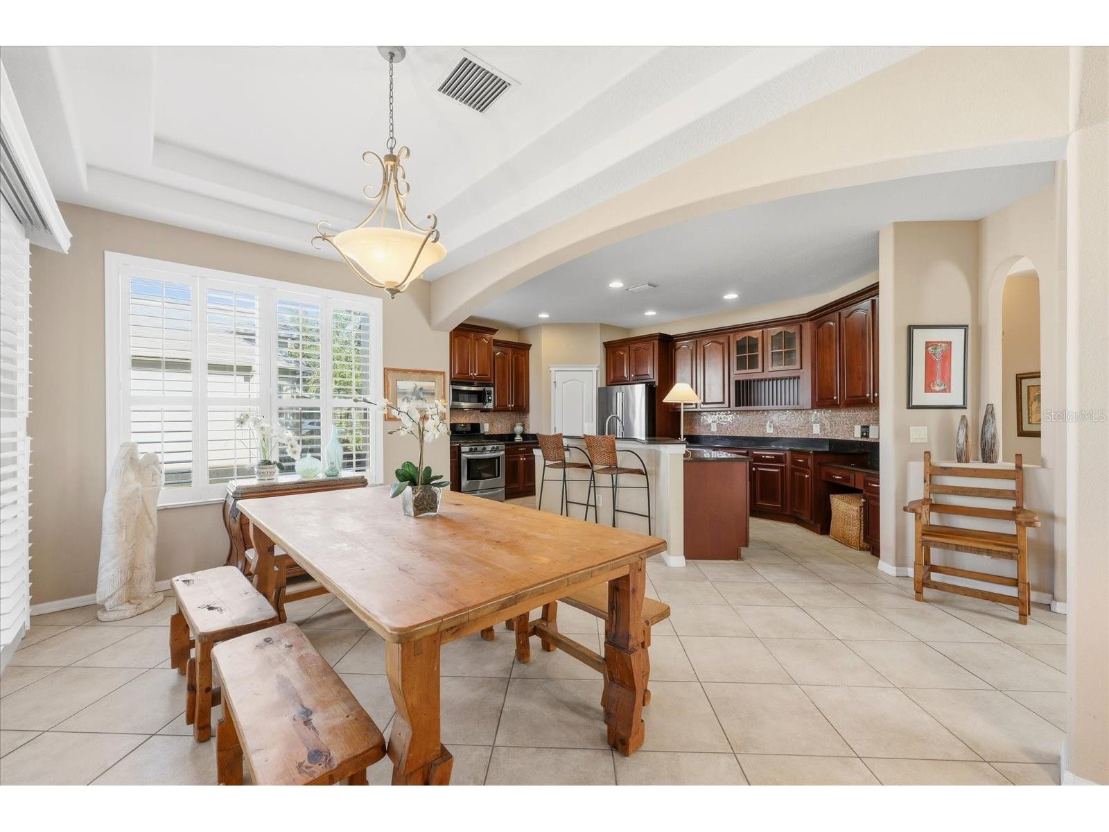 6834 Guilford Bridge Drive Apollo Beach FL 33572 TB8460922 image15