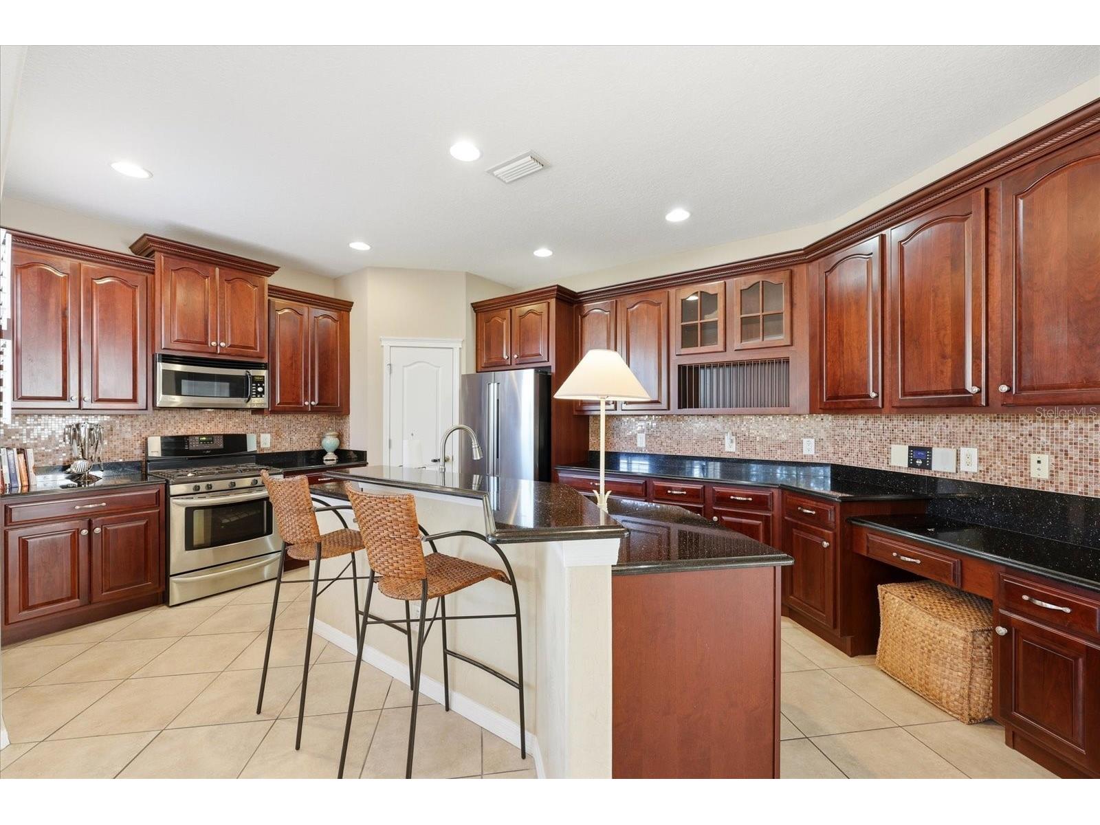 6834 Guilford Bridge Drive Apollo Beach FL 33572 TB8460922 image16