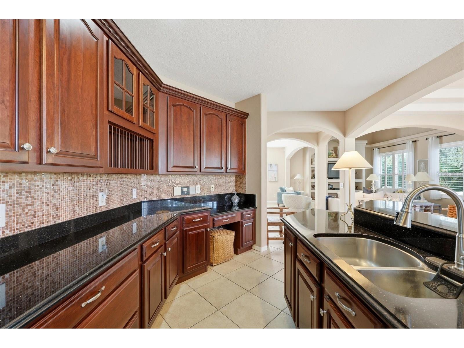 6834 Guilford Bridge Drive Apollo Beach FL 33572 TB8460922 image17