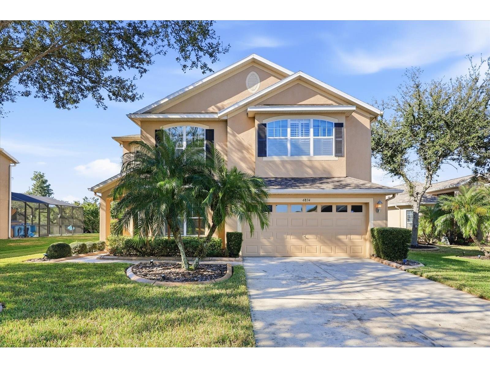6834 Guilford Bridge Drive Apollo Beach FL 33572 TB8460922 image2