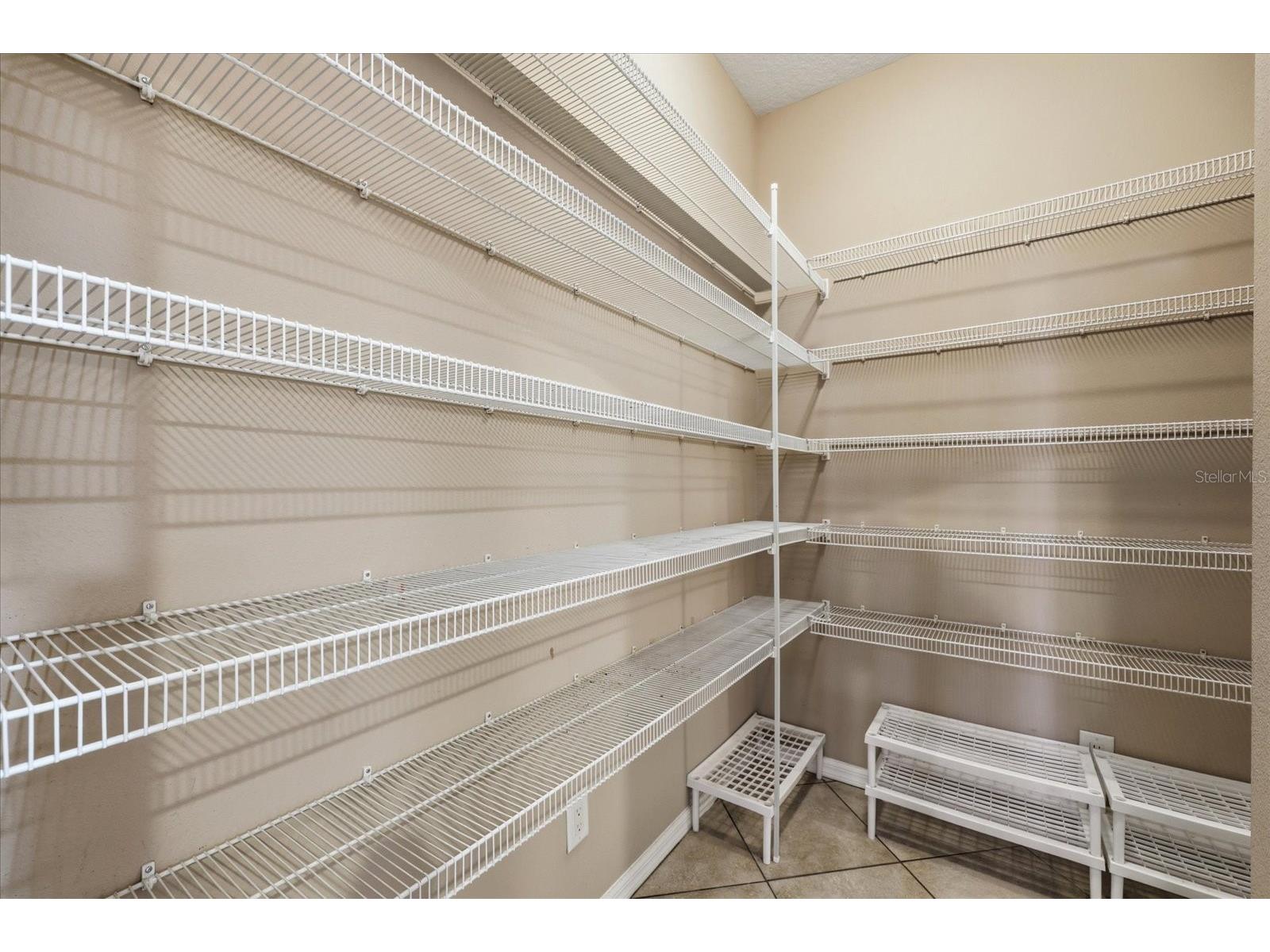 6834 Guilford Bridge Drive Apollo Beach FL 33572 TB8460922 image20